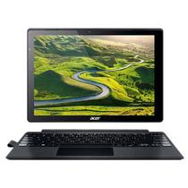 Notebook Acer Switch Alpha SA5-271-56TK Intel Core i5 2.3GHz / Memória 8GB / SSD 256GB / 12" / Windows 10 foto 1