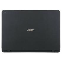Notebook Acer TMB117-M-C0DK Intel Celeron 1.6GHz / Memória 4GB / HD 32GB / 11.6" / Windows 10 foto 1