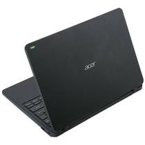 Notebook Acer TMB117-M-C0DK Intel Celeron 1.6GHz / Memória 4GB / HD 32GB / 11.6" / Windows 10 foto 2