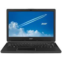 Notebook Acer TMP446-M Intel Core i5 2.2GHz / Memória 8GB / SSD 256GB / 14" / Windows 10 foto principal