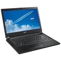 Notebook Acer TMP446-M Intel Core i5 2.2GHz / Memória 8GB / SSD 256GB / 14" / Windows 10 foto 1