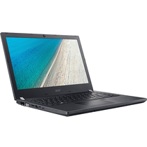 Notebook Acer TMP449-M-76TD Intel Core i7 2.5GHz / Memória 8GB / HD 500GB / 14" / Windows 10 foto 1