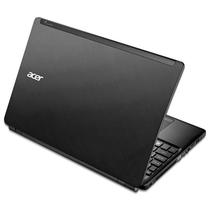 Notebook Acer TMP455-MG-7838 Intel Core i7 2.0GHz / Memória 8GB / HD 500GB / 15.6" / Windows 10 foto 2