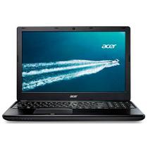 Notebook Acer TMP455-MG-7838 Intel Core i7 2.0GHz / Memória 8GB / HD 500GB / 15.6" / Windows 10 foto principal