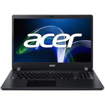 Notebook Acer TravelMate P2 TMP215-53-3281 Intel Core i3 3.0GHz / Memória 8GB / SSD 256GB / 15.6" / Windows 11 foto principal