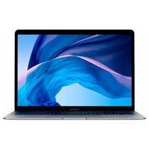 Notebook Apple MacBook Air 2019 Intel Core i5 1.6GHz / Memória 8GB / SSD 256GB / 13.3" foto principal