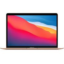 Notebook Apple MacBook Air 2020 Apple M1 / Memória 8GB / SSD 256GB / 13.3" imagem principal