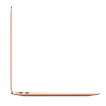 Notebook Apple MacBook Air 2020 Apple M1 / Memória 8GB ...