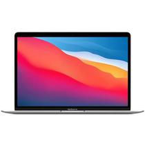 Notebook Apple MacBook Air 2020 Apple M1 / Memória 8GB / SSD 256GB / 13.3" foto 3