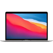 Notebook Apple MacBook Air 2020 Apple M1 / Memória 8GB / SSD 512GB / 13.3" foto 4