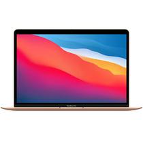 Notebook Apple MacBook Air 2020 Apple M1 / Memória 8GB / SSD 512GB / 13.3" foto principal