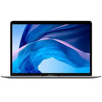 Notebook Apple MacBook Air 2020 Intel Core i3 1.1GHz / Memória 8GB / SSD 256GB / 13.3" foto principal