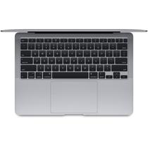 Notebook Apple MacBook Air 2020 Intel Core i3 1.1GHz / Memória 8GB / SSD 256GB / 13.3" foto 1