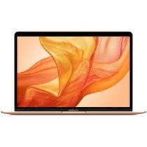 Notebook Apple MacBook Air 2020 Intel Core i3 1.1GHz / Memória 8GB / SSD 256GB / 13.3" foto 2