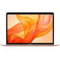 Notebook Apple MacBook Air 2020 Intel Core i5 1.1GHz / Memória 8GB / SSD 512GB / 13.3" foto 1