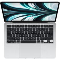 Notebook Apple MacBook Air 2022 Apple M2 / Memória 8GB / SSD 512GB / 13.6" foto 2