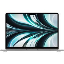 Notebook Apple MacBook Air 2022 Apple M2 / Memória 8GB / SSD 512GB / 13.6" foto 3