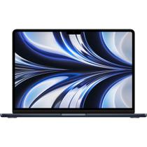Notebook Apple MacBook Air 2022 Apple M2 / Memória 8GB / SSD 512GB / 13.6" foto 4