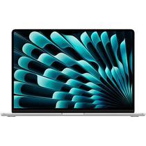 Notebook Apple MacBook Air 2023 Apple M2 / Memória 8GB / SSD 256GB / 15.3" foto principal