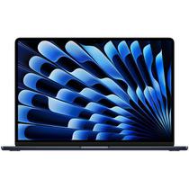 Notebook Apple MacBook Air 2023 Apple M2 / Memória 8GB / SSD 256GB / 15.3" foto 3