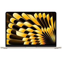 Notebook Apple MacBook Air 2024 Apple M3 / Memória 16GB / SSD 512GB / 13.6" foto 1