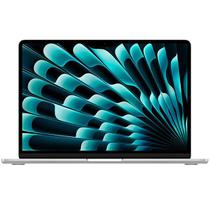 Notebook Apple MacBook Air 2024 Apple M3 / Memória 8GB / SSD 256GB / 13.6" foto 1