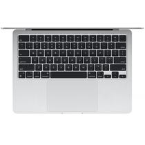 Notebook Apple MacBook Air 2024 Apple M3 / Memória 8GB / SSD 256GB / 13.6" foto 5