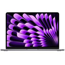 Notebook Apple MacBook Air 2024 Apple M3 / Memória 8GB / SSD 512GB / 13.6" foto 3