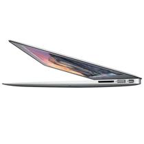 Notebook Apple Macbook Air MMGF2LL/A Intel Core i5 1.6GHz / Memória 8GB / SSD 128GB / 13.3" foto 2