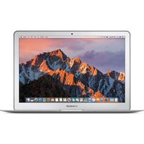 Notebook Apple MacBook Air 2017 Intel Core i5 1.8GHz / Memória 8GB / SSD 128GB / 13.3" foto principal