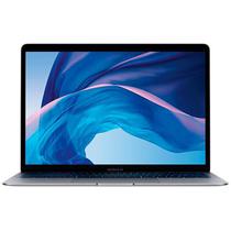 Notebook Apple MacBook Air 2018 Intel Core i5 1.6GHz / Memória 8GB / SSD 128GB / 13.3" foto 1