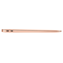 Notebook Apple MacBook Air 2018 Intel Core i5 1.6GHz / Memória 8GB / SSD 128GB / 13.3" foto 3