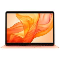 Notebook Apple MacBook Air 2018 Intel Core i5 1.6GHz / Memória 8GB / SSD 256GB / 13.3" foto principal
