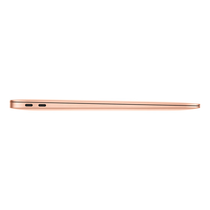 Notebook Apple MacBook Air 2018 Intel Core i5 1.6GHz / Memória 8GB / SSD 256GB / 13.3" foto 2