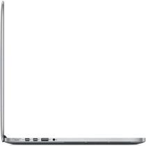 Notebook Apple Macbook MJLQ2LL/A Intel Core i7 2.2GHz / Memória 16GB / SSD 256GB / 15.4" foto 3
