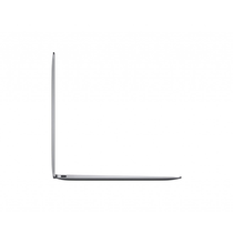 Notebook Apple MacBook Air 2017 Intel Core M3 1.2GHz / Memória 8GB / SSD 256GB / 12" foto 1