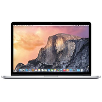 Notebook Apple Macbook Pro 2015 Intel Core i7 2.8GHz / Memória 16GB / SSD 512GB / 15.6" Recondicionado / Swap foto principal