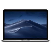 Notebook Apple MacBook Pro 2019 Intel Core i5 1.4GHz / Memória 8GB / SSD 128GB / 13.3" foto principal