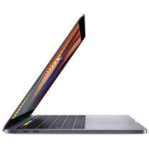 Notebook Apple MacBook Pro 2019 Intel Core i5 1.4GHz / Memória 8GB / SSD 128GB / 13.3" foto 1