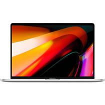 Notebook Apple MacBook Pro 2019 Intel Core i9 2.3GHz / Memória 16GB / SSD 1TB / 16" foto principal