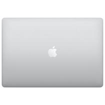 Notebook Apple MacBook Pro 2019 Intel Core i9 2.3GHz / Memória 16GB / SSD 1TB / 16" foto 2