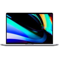 Notebook Apple MacBook Pro 2019 Intel Core i9 2.3GHz / Memória 16GB / SSD 1TB / 16" foto 3