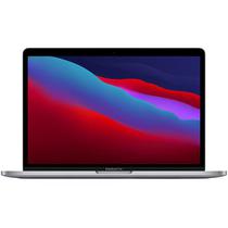 Notebook Apple MacBook Pro 2020 Apple M1 / Memória 8GB / SSD 512GB / 13.3" foto principal