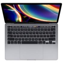 Notebook Apple MacBook Pro 2020 Intel Core i5 1.4GHz / Memória 8GB / SSD 256GB / 13.3" foto 1