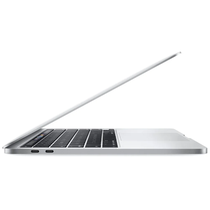 Notebook Apple MacBook Pro 2020 Intel Core i5 1.4GHz / Memória 8GB / SSD 256GB / 13.3" foto 2