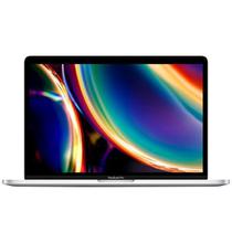 Notebook Apple MacBook Pro 2020 Intel Core i5 1.4GHz / Memória 8GB / SSD 512GB / 13.3" foto principal