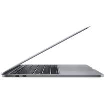 Notebook Apple MacBook Pro 2020 Intel Core i5 1.4GHz / Memória 8GB / SSD 512GB / 13.3" foto 2