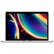 Notebook Apple MacBook Pro 2020 Intel Core i5 2.0GHz / Memória 16GB / SSD 1TB / 13.3" foto principal