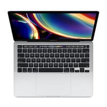 Notebook Apple MacBook Pro 2020 Intel Core i5 2.0GHz / Memória 16GB / SSD 1TB / 13.3" foto 1