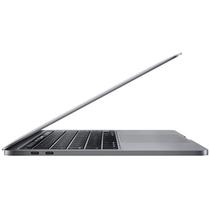 Notebook Apple MacBook Pro 2020 Intel Core i5 2.0GHz / Memória 16GB / SSD 1TB / 13.3" foto 2